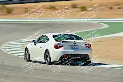 media/Sep-28-2025-Speed Ventures (Sun) [[cf5fbece84]]/Green group/Turn 5 and 6/